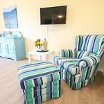 Apartment Ferienidyll Am Grossen Wentowsee *