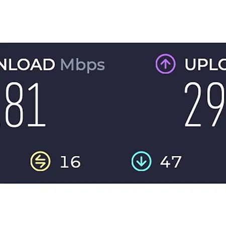 Ferienidyll Am Grossen Wentowsee * Gransee