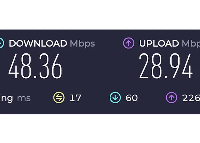 Apartamento Ferienidyll Am Grossen Wentowsee Gransee