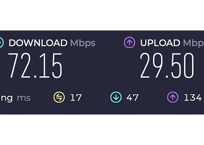 Ferienidyll Am Grossen Wentowsee Apartamento Gransee