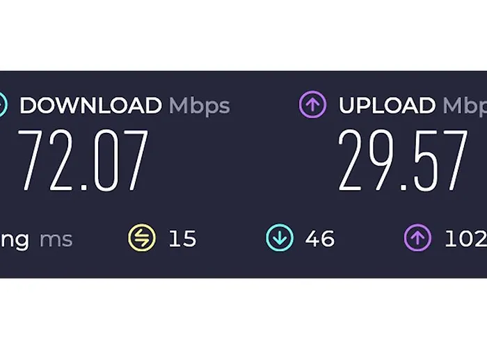 Apartamento Ferienidyll Am Grossen Wentowsee Gransee